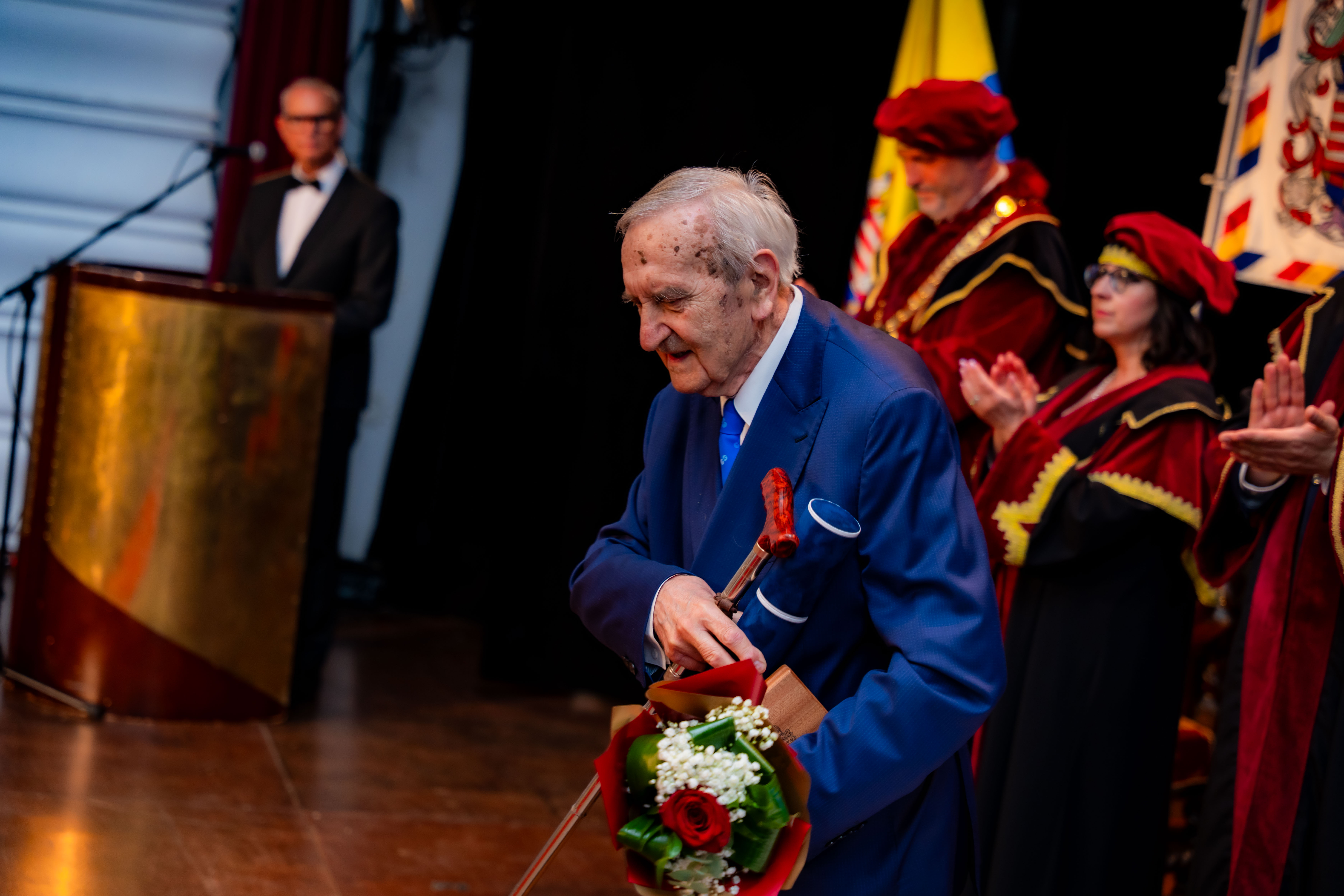 Slavnostny ceremonial udelovania Ceny mesta Kosice a Cien primatora mesta-1-84